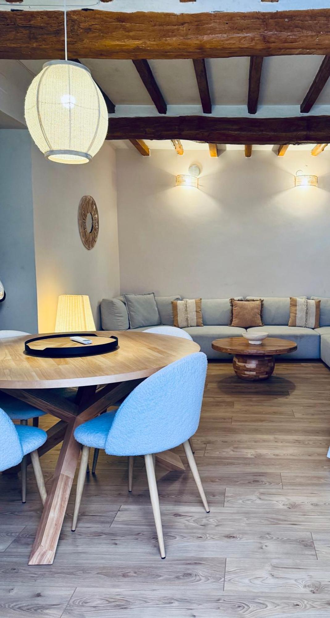 La Giulia Luxury - Homkeey Apartments โรม ภายนอก รูปภาพ